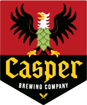 Casper Brewing Company