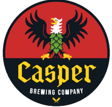 Casper Brewing Company