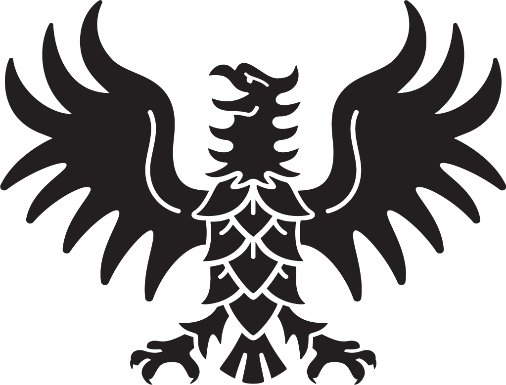 Casper Brewing Company